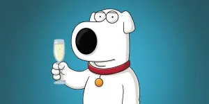 brian_griffin