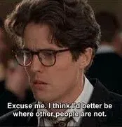 hugh grant