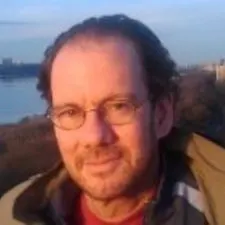 Dan Armstrong